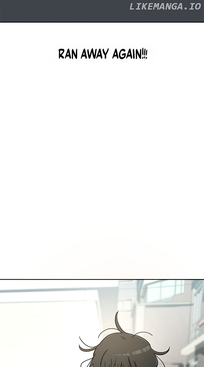 Unemployed Baek-soon Chapter 103 - page 89